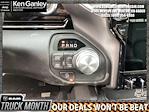 New 2026 Ram 1500 Laramie Crew Cab for sale #260658 - photo 14