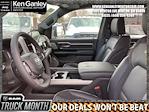 New 2026 Ram 1500 Laramie Crew Cab for sale #260658 - photo 15