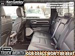 New 2026 Ram 1500 Laramie Crew Cab for sale #260658 - photo 16