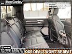 New 2026 Ram 1500 Laramie Crew Cab for sale #260658 - photo 17