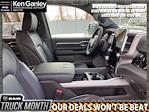New 2026 Ram 1500 Laramie Crew Cab for sale #260658 - photo 18