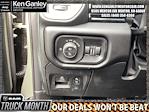 New 2026 Ram 1500 Laramie Crew Cab for sale #260658 - photo 9