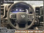 New 2026 Ram 1500 Big Horn Crew Cab for sale #260659 - photo 10