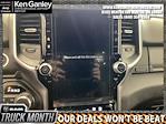 New 2026 Ram 1500 Big Horn Crew Cab for sale #260659 - photo 11