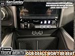 New 2026 Ram 1500 Big Horn Crew Cab for sale #260659 - photo 12