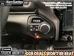 New 2026 Ram 1500 Big Horn Crew Cab for sale #260659 - photo 13
