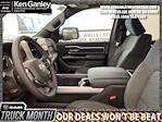 New 2026 Ram 1500 Big Horn Crew Cab for sale #260659 - photo 14