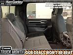 New 2026 Ram 1500 Big Horn Crew Cab for sale #260659 - photo 16