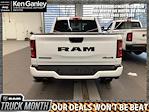 New 2026 Ram 1500 Big Horn Crew Cab for sale #260659 - photo 7