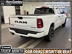 New 2026 Ram 1500 Big Horn Crew Cab for sale #260659 - photo 8