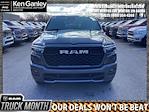 New 2026 Ram 1500 Big Horn Crew Cab for sale #260661 - photo 2