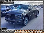 New 2026 Ram 1500 Big Horn Crew Cab for sale #260661 - photo 3