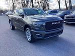 New 2026 Ram 1500 Big Horn Crew Cab for sale #260661 - photo 4