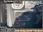 New 2026 Ram 1500 Big Horn Crew Cab for sale #260661 - photo 9
