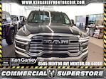 New 2026 Ram 3500 Laramie Crew Cab for sale #260666 - photo 2