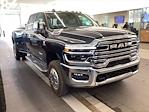 New 2026 Ram 3500 Laramie Crew Cab for sale #260666 - photo 4