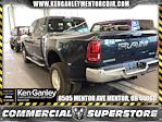 New 2026 Ram 3500 Laramie Crew Cab for sale #260666 - photo 5