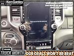 New 2026 Ram 1500 Big Horn Crew Cab for sale #260670 - photo 11