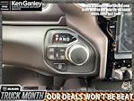New 2026 Ram 1500 Big Horn Crew Cab for sale #260670 - photo 13