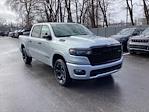 New 2026 Ram 1500 Big Horn Crew Cab for sale #260670 - photo 4