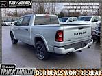 New 2026 Ram 1500 Big Horn Crew Cab for sale #260670 - photo 5