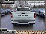 New 2026 Ram 1500 Big Horn Crew Cab for sale #260670 - photo 7