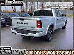 New 2026 Ram 1500 Big Horn Crew Cab for sale #260670 - photo 8