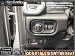 New 2026 Ram 1500 Big Horn Crew Cab for sale #260670 - photo 9
