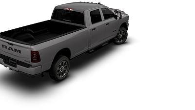 New 2026 Ram 2500 Tradesman Crew Cab for sale #260671 - photo 2