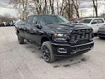 New 2026 Ram 2500 Tradesman Crew Cab for sale #260682 - photo 4