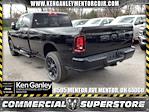 New 2026 Ram 2500 Tradesman Crew Cab for sale #260682 - photo 5