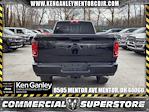 New 2026 Ram 2500 Tradesman Crew Cab for sale #260682 - photo 7