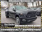 New 2026 Ram 3500 Limited Mega Cab for sale #260697 - photo 1