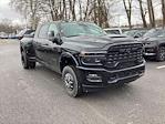 New 2026 Ram 3500 Limited Mega Cab for sale #260697 - photo 4