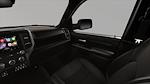 New 2026 Ram 1500 Warlock Crew Cab for sale #260750 - photo 7