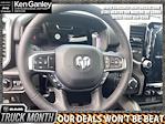 New 2026 Ram 1500 Big Horn Crew Cab for sale #260751 - photo 10