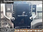 New 2026 Ram 1500 Big Horn Crew Cab for sale #260751 - photo 11