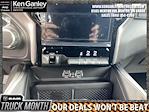 New 2026 Ram 1500 Big Horn Crew Cab for sale #260751 - photo 12