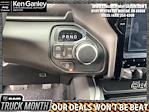 New 2026 Ram 1500 Big Horn Crew Cab for sale #260751 - photo 13