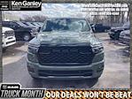 New 2026 Ram 1500 Big Horn Crew Cab for sale #260751 - photo 2