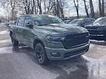 New 2026 Ram 1500 Big Horn Crew Cab for sale #260751 - photo 4