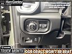 New 2026 Ram 1500 Big Horn Crew Cab for sale #260751 - photo 9