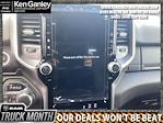 New 2026 Ram 1500 Big Horn Crew Cab for sale #260752 - photo 11