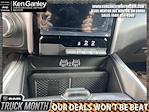 New 2026 Ram 1500 Big Horn Crew Cab for sale #260752 - photo 12