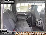 New 2026 Ram 1500 Big Horn Crew Cab for sale #260752 - photo 16