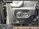 New 2026 Ram 1500 Big Horn Crew Cab for sale #260752 - photo 9