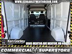 New 2026 Ram ProMaster 2500 High Roof Empty Cargo Van for sale #260764 - photo 1