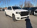 New 2026 Ram 1500 Big Horn Crew Cab for sale #260770 - photo 4