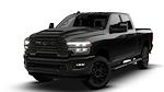 New 2026 Ram 2500 Laramie Crew Cab for sale #260780 - photo 1