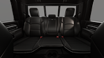 New 2026 Ram 2500 Laramie Crew Cab for sale #260780 - photo 3
